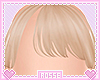 Bang hinano/ blond02