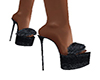 iyali shoes 2