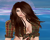 CABELLO