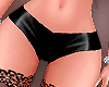 ! Faty Black