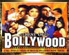 Jai  - Bollywood