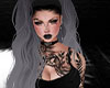 Paola;;Smoke;;