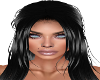 Mila-Sleek Black