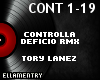 Controlla-Tory Lanez
