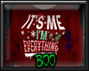 ugly xmas sweater F v1