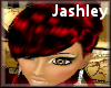 (LL)XKS Jashley BloodRed