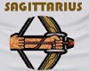 'SAGITTARIUS' Top