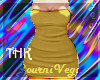Simp Dress THK DIJON