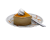 food autunn 313