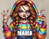 chucky