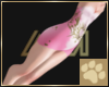 ~AM~ Rosalis Kini Digi A