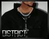 D13l Lucin Jacket I