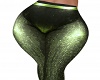 Glitter Pants V3-Neon