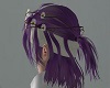 Rimi Purple Taro