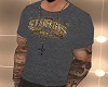 STURGIS BY BD