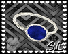 [SL] Sapphire shoker