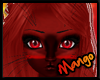 -DM- Red Mauco Hair F
