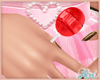 Lolli Pop