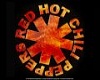 rhcp cali dubstep