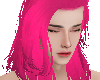 ♞Pink Shoulder long