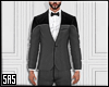 SAS-Future Suit