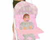 babygirl Stroller