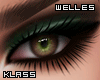 \< Cover Shot (Welles)