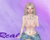 Dulcet+Avatars