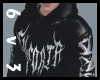 6v3| Hoodie Couple