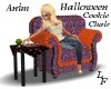 LF H Anim Cookie Chair