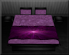 [Ari] Nebula Bed