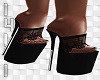 l4_♥lMl'heels