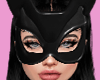 Catwoman  Masl