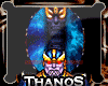 Thanos Dome V.01