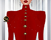 *GH* LikiLiki Blazer
