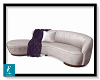 FC Modern sofa