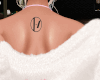 twenty one pilots tattoo
