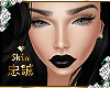 !C Crejai Skin Sugar