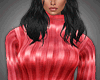 Red Glow Shirt w/t Boots