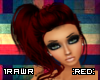 [1R] Mila :Red:
