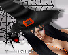 *TH* Witch Hat Halloween