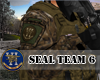 [VC] Seal Team 6 Gear