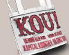 kountry