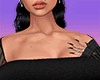 ★Cora Set!