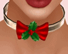 Cristmas Set
