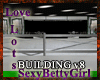SBG* Building v8