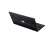 Black Croc Macbook