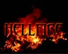 hellfire model party