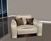 Small Set Sofa