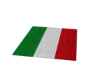 Italy Kiss/Pose Towel